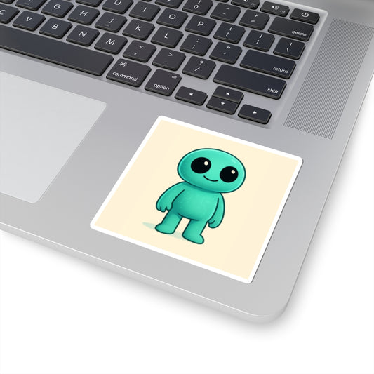 OG Grok – The Original Digital Homie