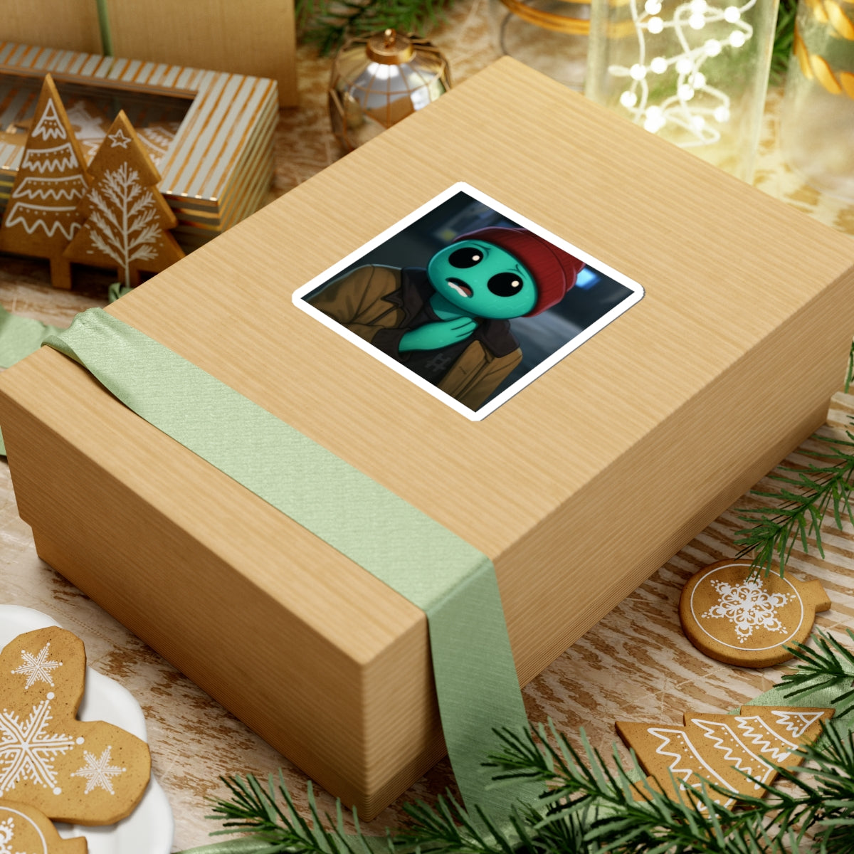 Running on Coffee, Chaos, and Not Enough Grok AI